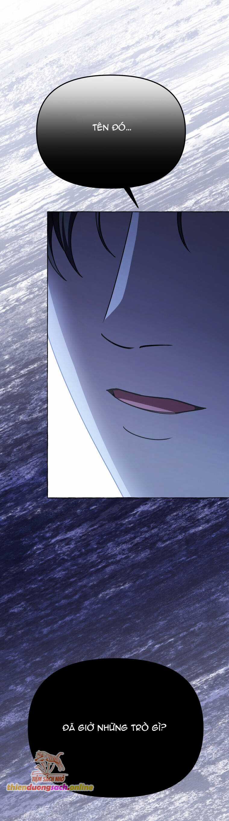 Khi Điện Thoại Đổ Chuông Chapter 11 trang 46