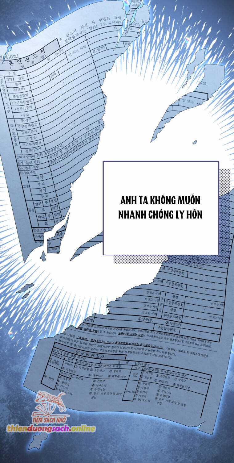 Khi Điện Thoại Đổ Chuông Chapter 11 trang 51