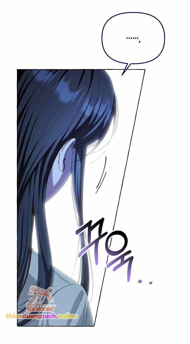 Khi Điện Thoại Đổ Chuông Chapter 11 trang 55