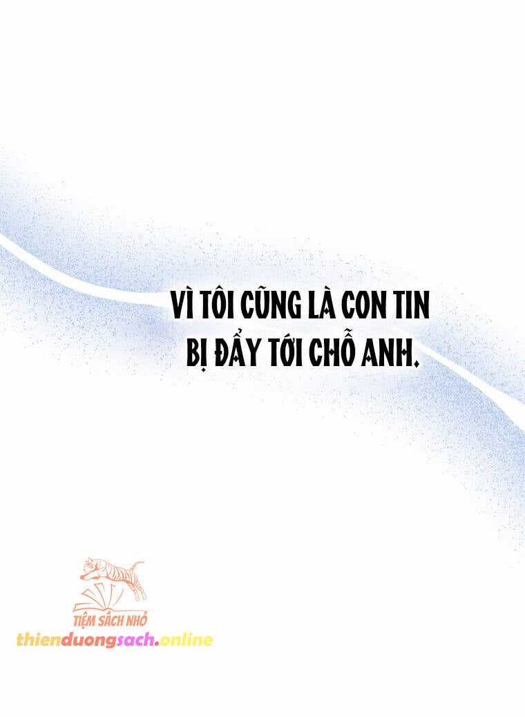 Khi Điện Thoại Đổ Chuông Chapter 11 trang 56