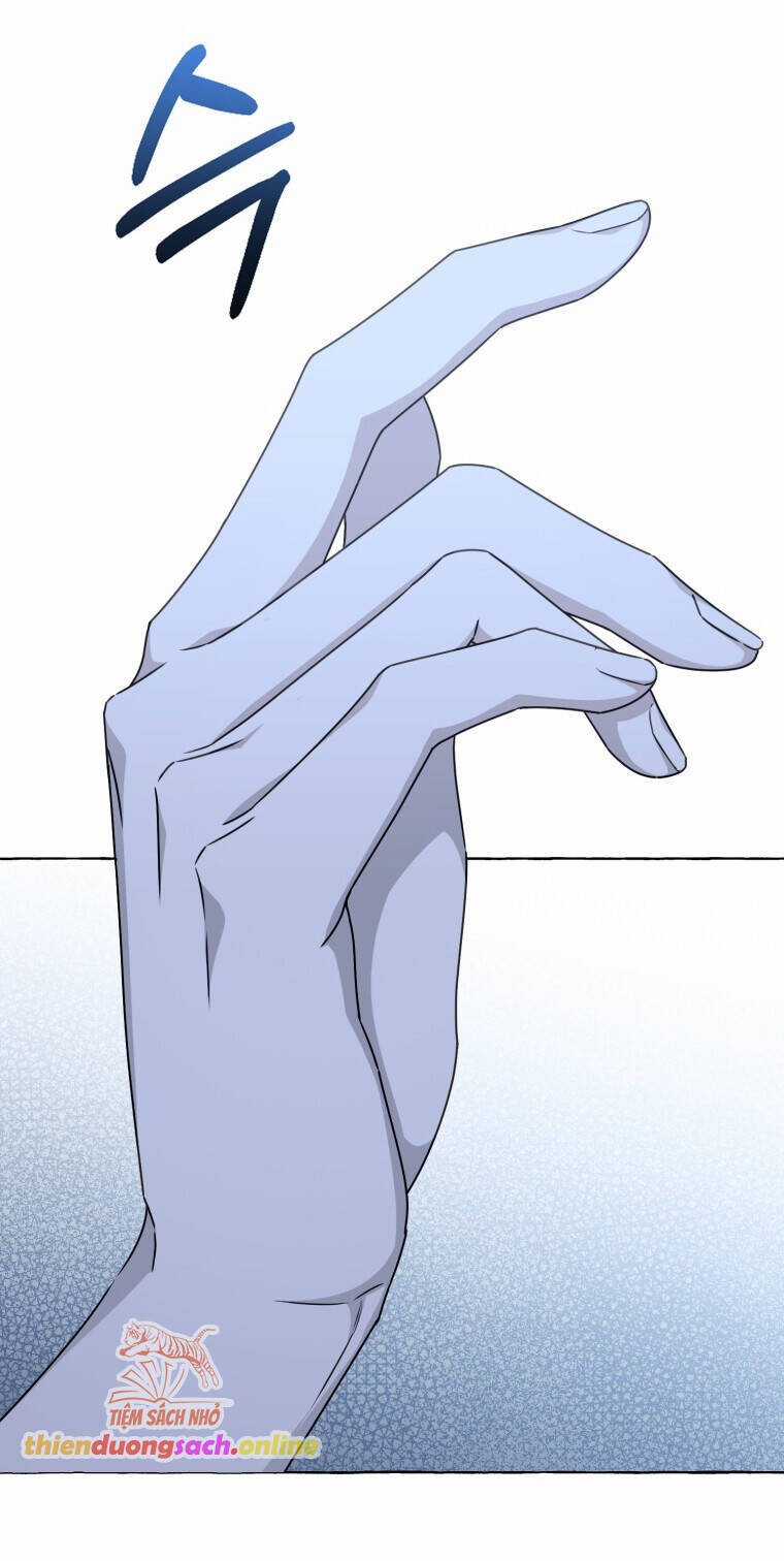 Khi Điện Thoại Đổ Chuông Chapter 11 trang 57