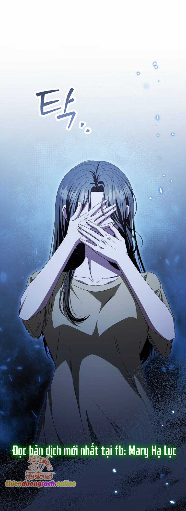 Khi Điện Thoại Đổ Chuông Chapter 11 trang 58