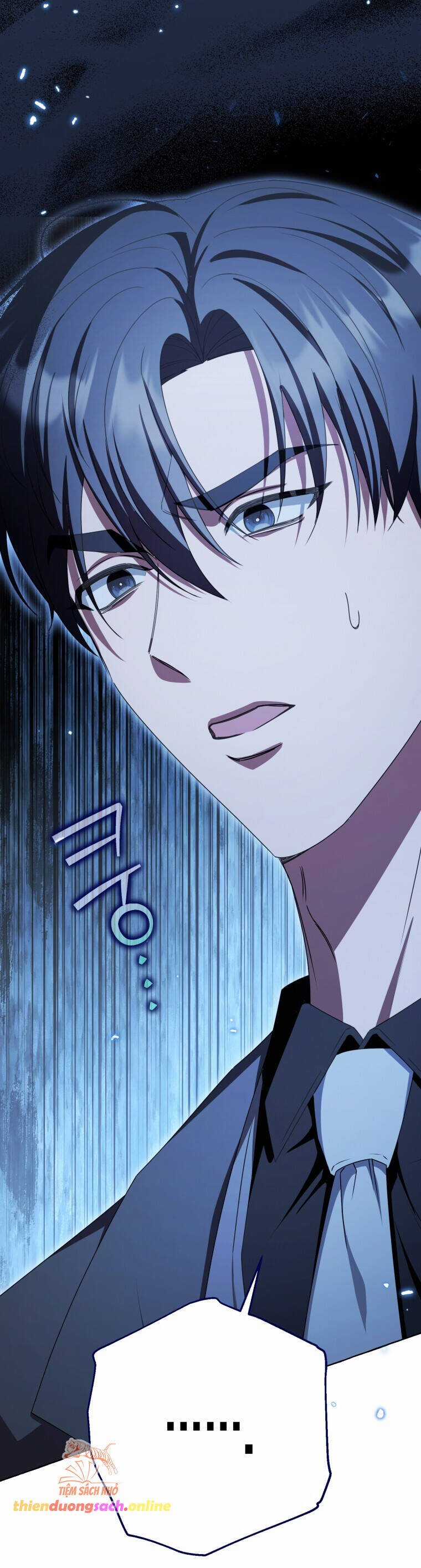 Khi Điện Thoại Đổ Chuông Chapter 11 trang 59