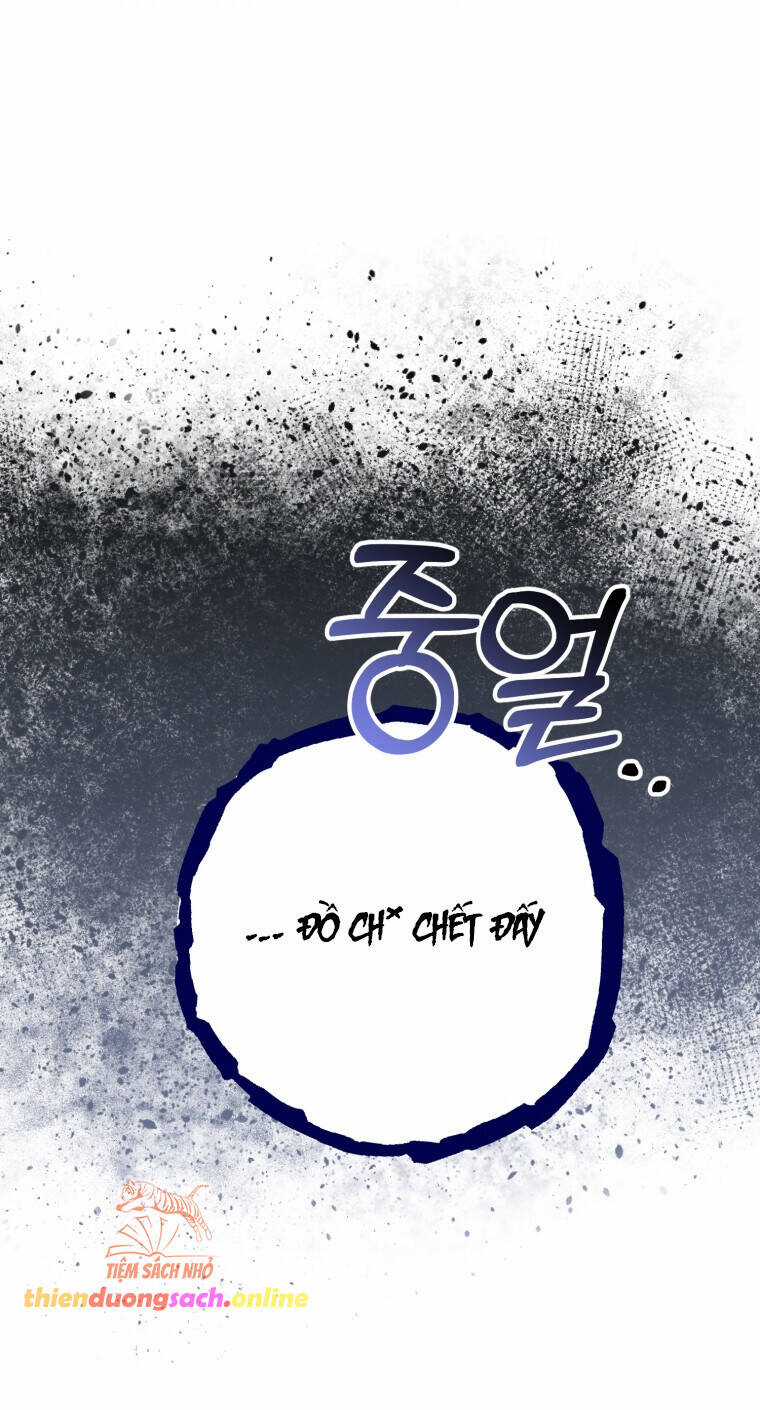 Khi Điện Thoại Đổ Chuông Chapter 11 trang 61