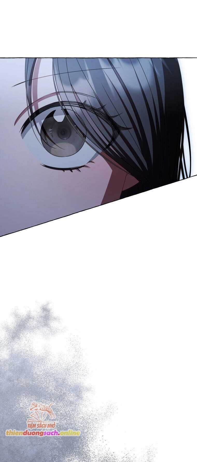 Khi Điện Thoại Đổ Chuông Chapter 11 trang 62