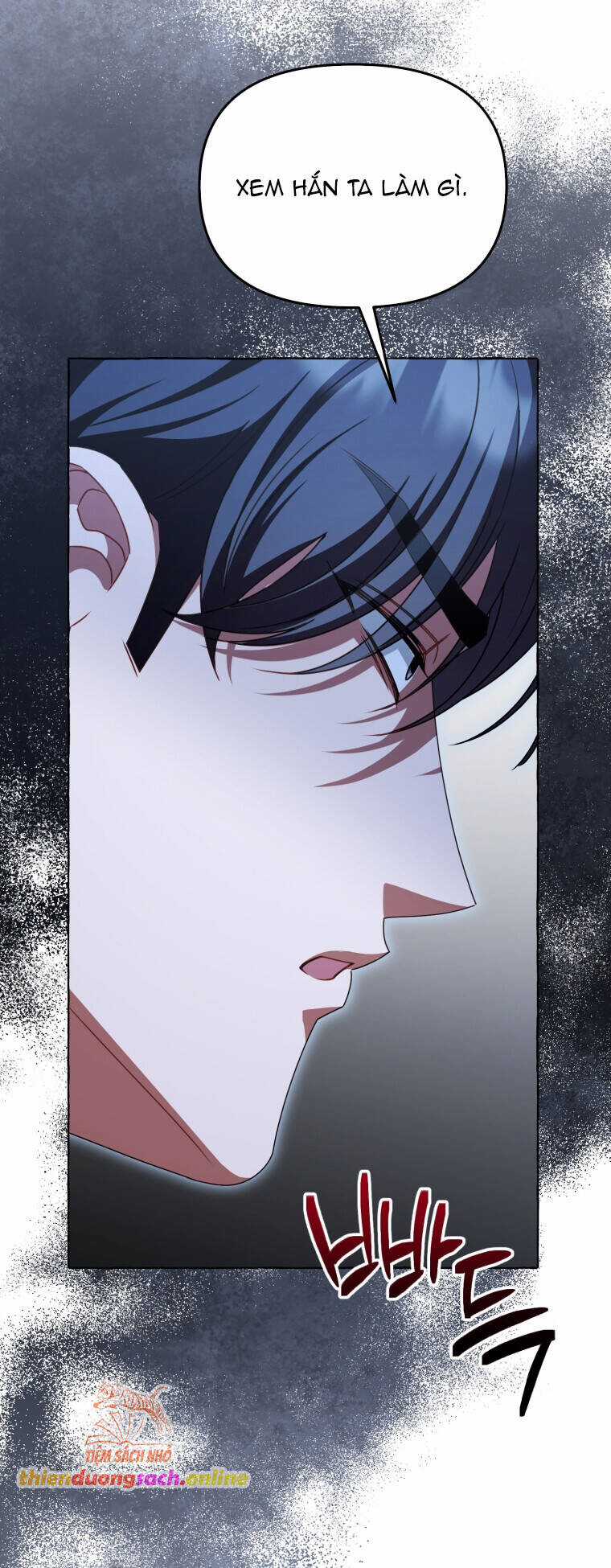 Khi Điện Thoại Đổ Chuông Chapter 11 trang 63