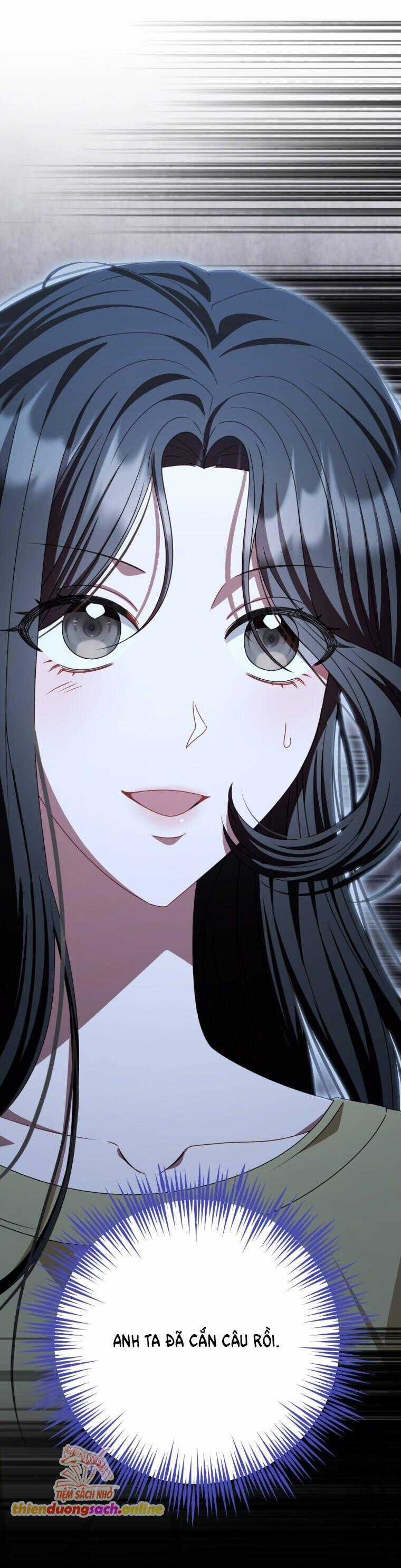 Khi Điện Thoại Đổ Chuông Chapter 11 trang 65