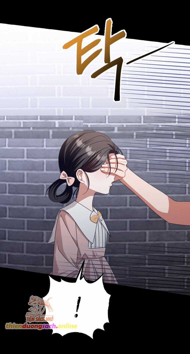 Khi Điện Thoại Đổ Chuông Chapter 11 trang 8