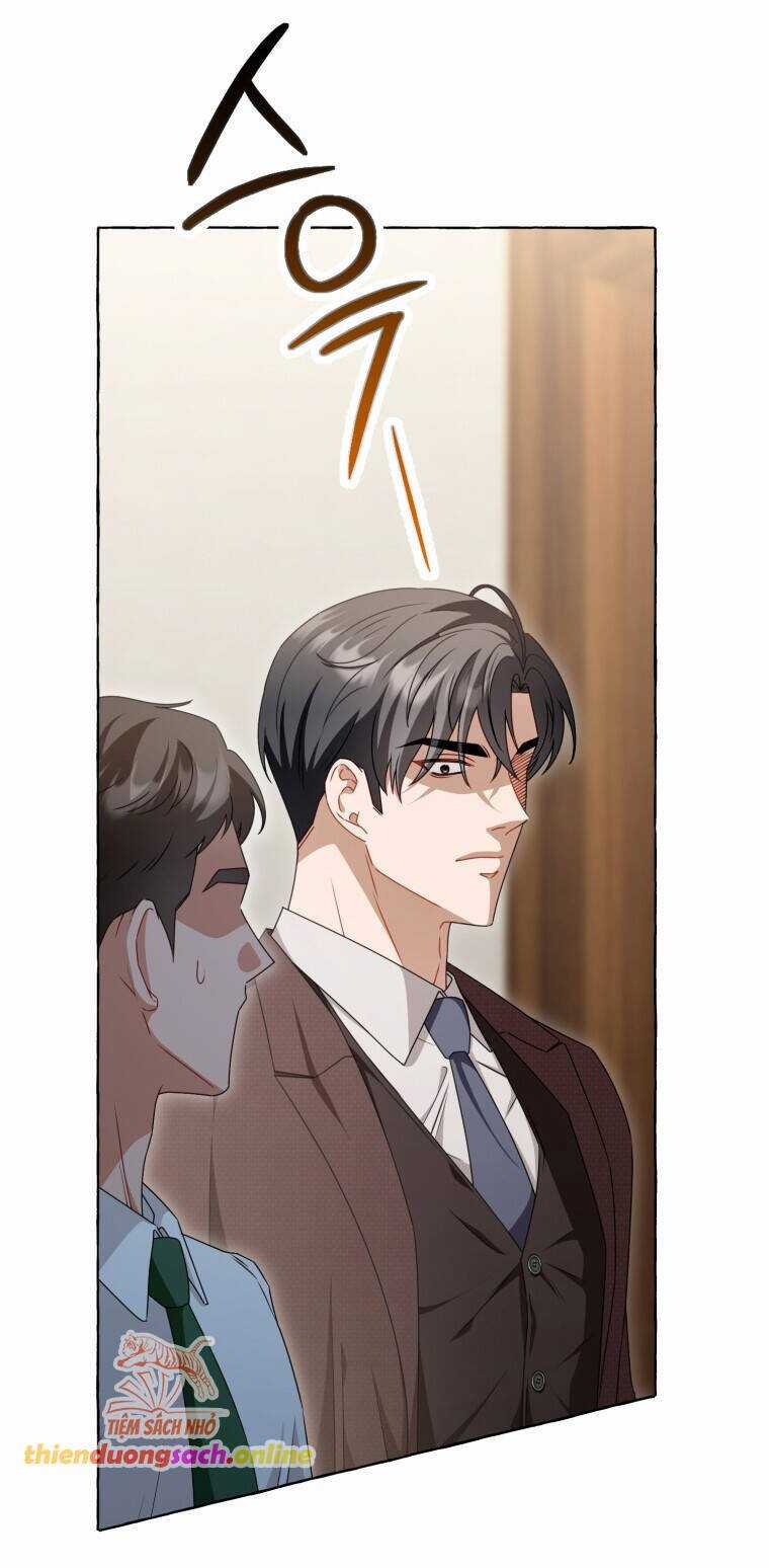 Khi Điện Thoại Đổ Chuông Chapter 12 trang 14