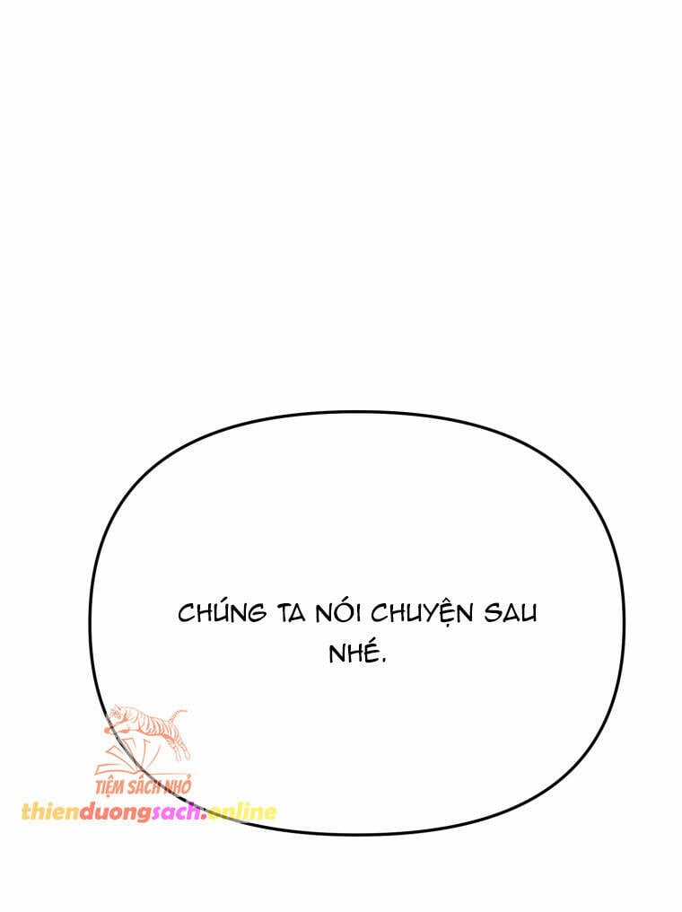 Khi Điện Thoại Đổ Chuông Chapter 12 trang 15