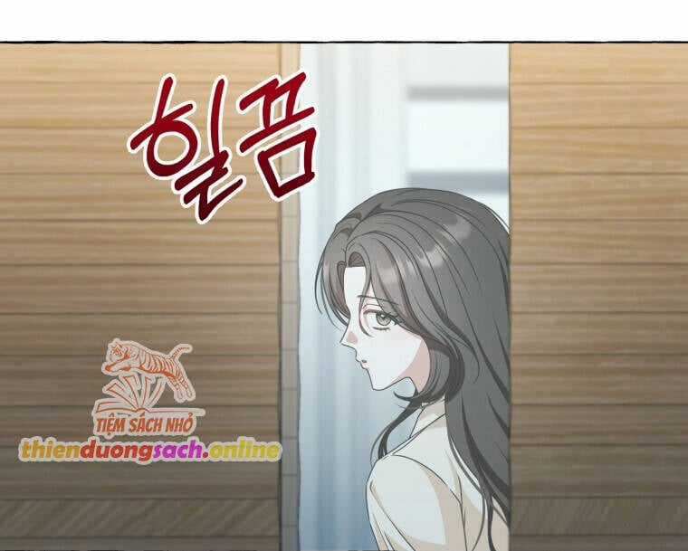 Khi Điện Thoại Đổ Chuông Chapter 12 trang 25