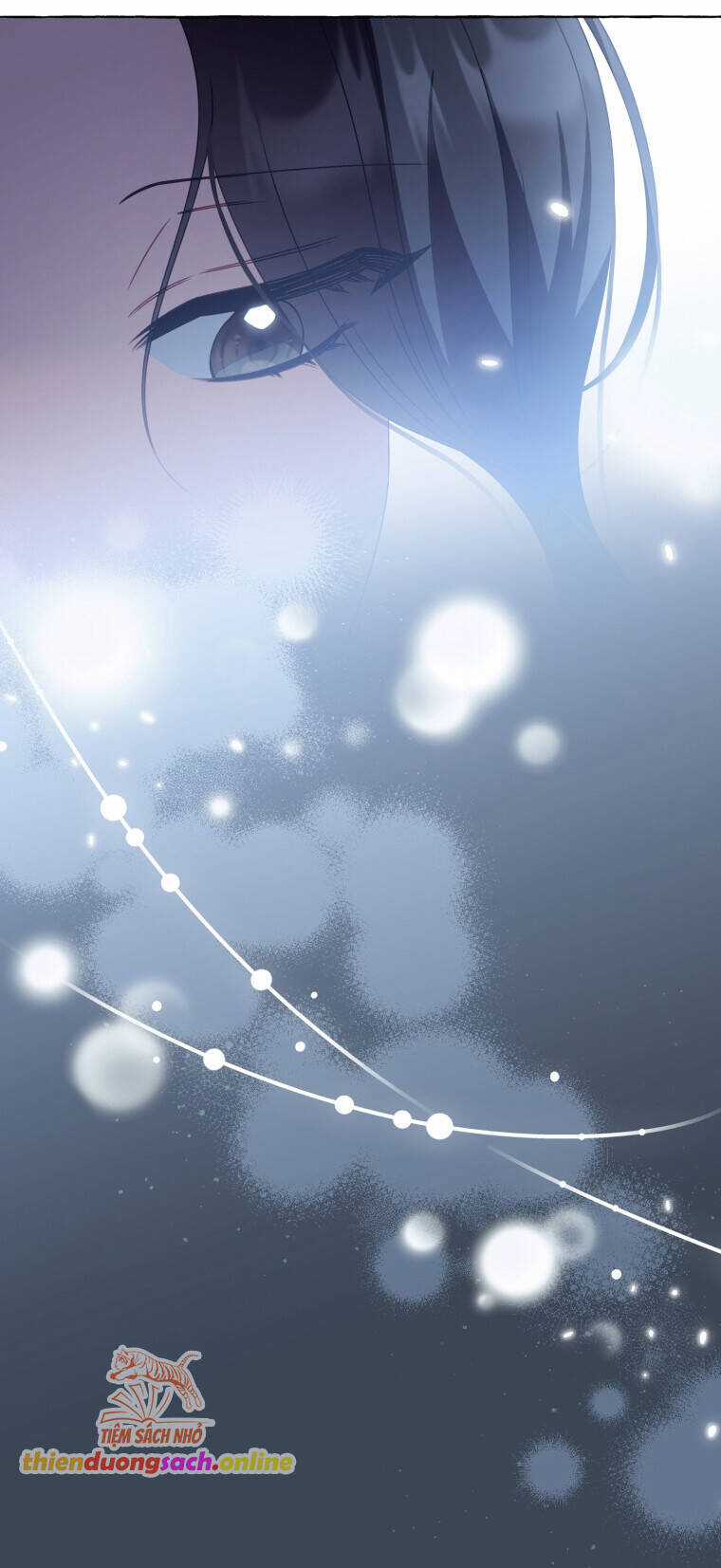 Khi Điện Thoại Đổ Chuông Chapter 12 trang 29