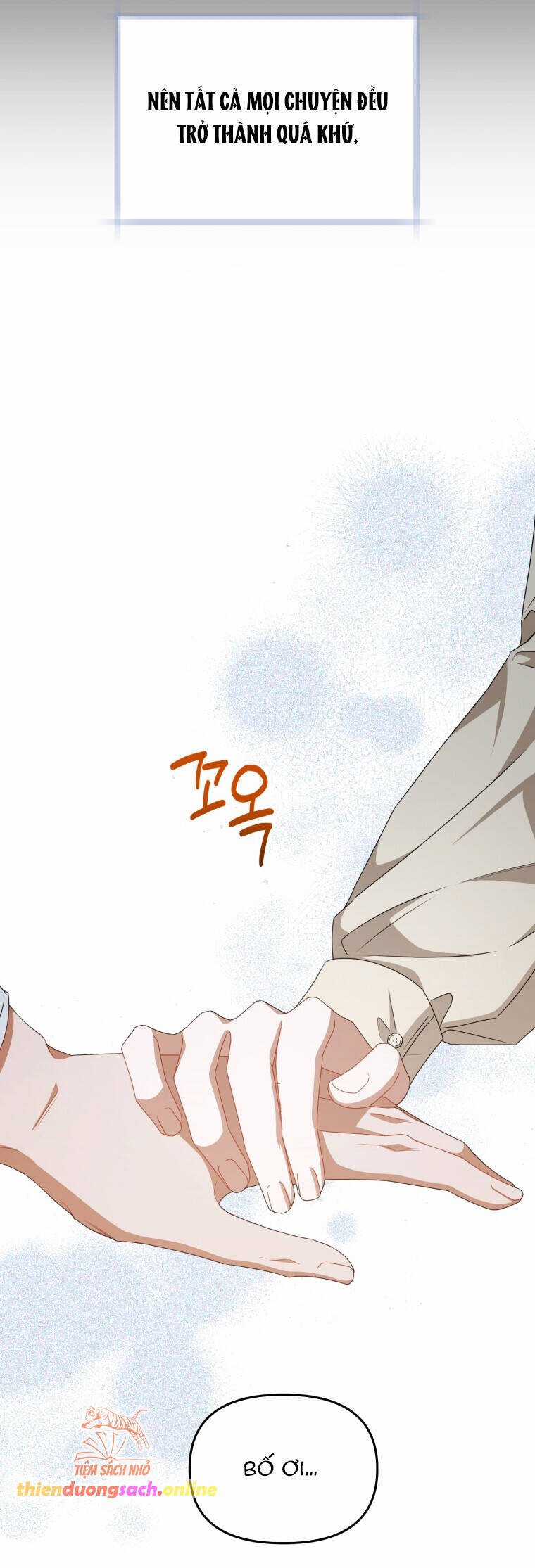 Khi Điện Thoại Đổ Chuông Chapter 12 trang 33