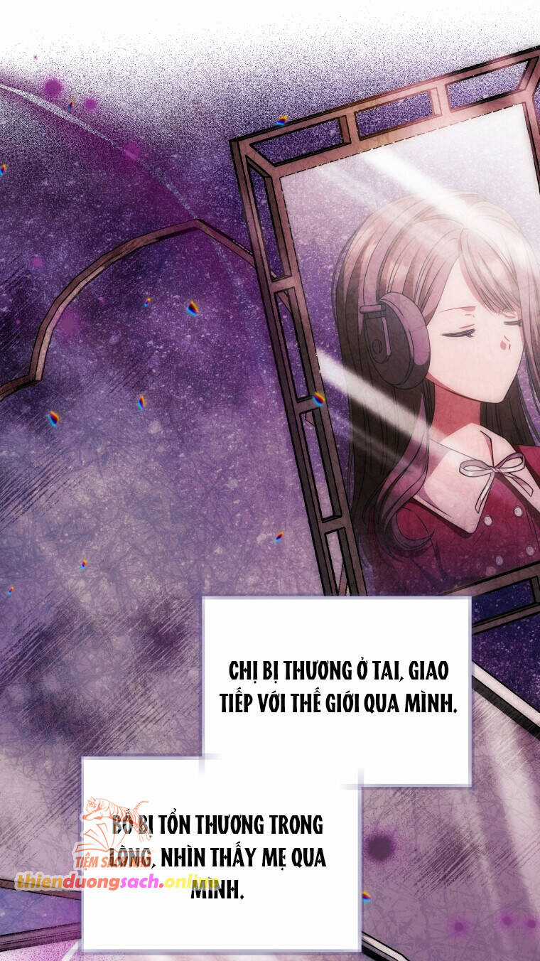 Khi Điện Thoại Đổ Chuông Chapter 12 trang 39