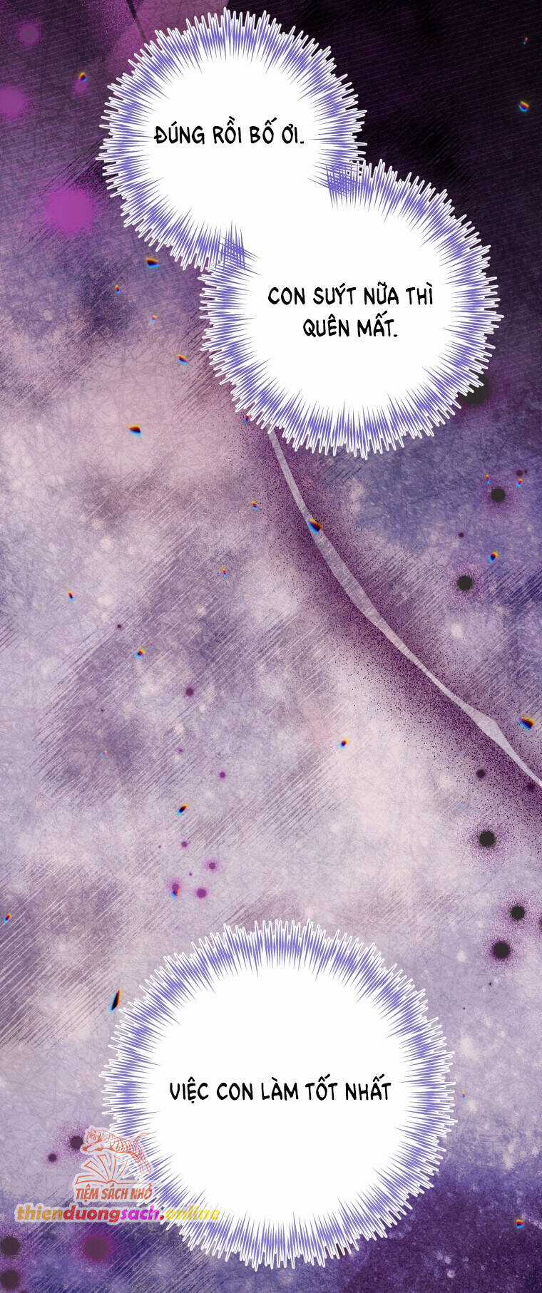 Khi Điện Thoại Đổ Chuông Chapter 12 trang 41