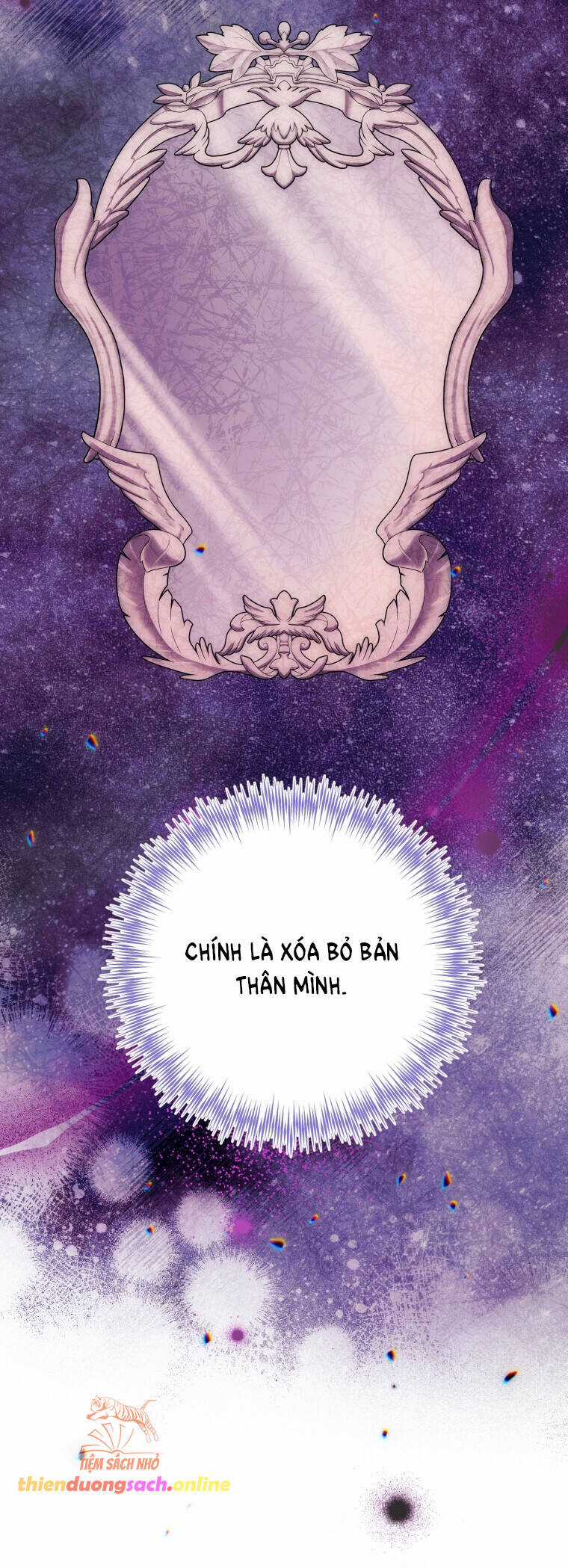 Khi Điện Thoại Đổ Chuông Chapter 12 trang 42