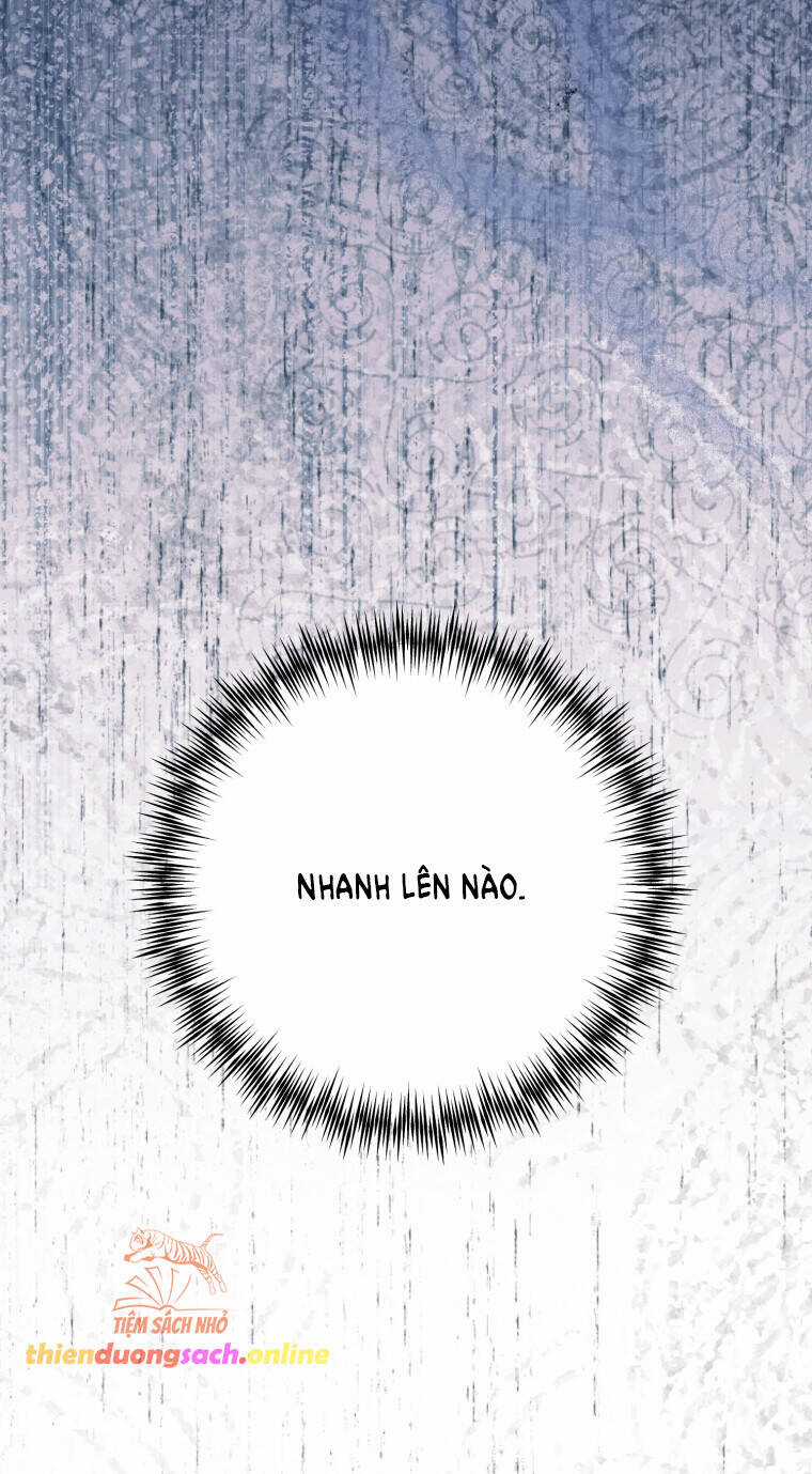 Khi Điện Thoại Đổ Chuông Chapter 12 trang 46