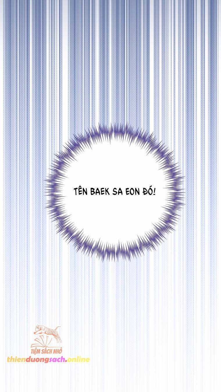 Khi Điện Thoại Đổ Chuông Chapter 12 trang 50