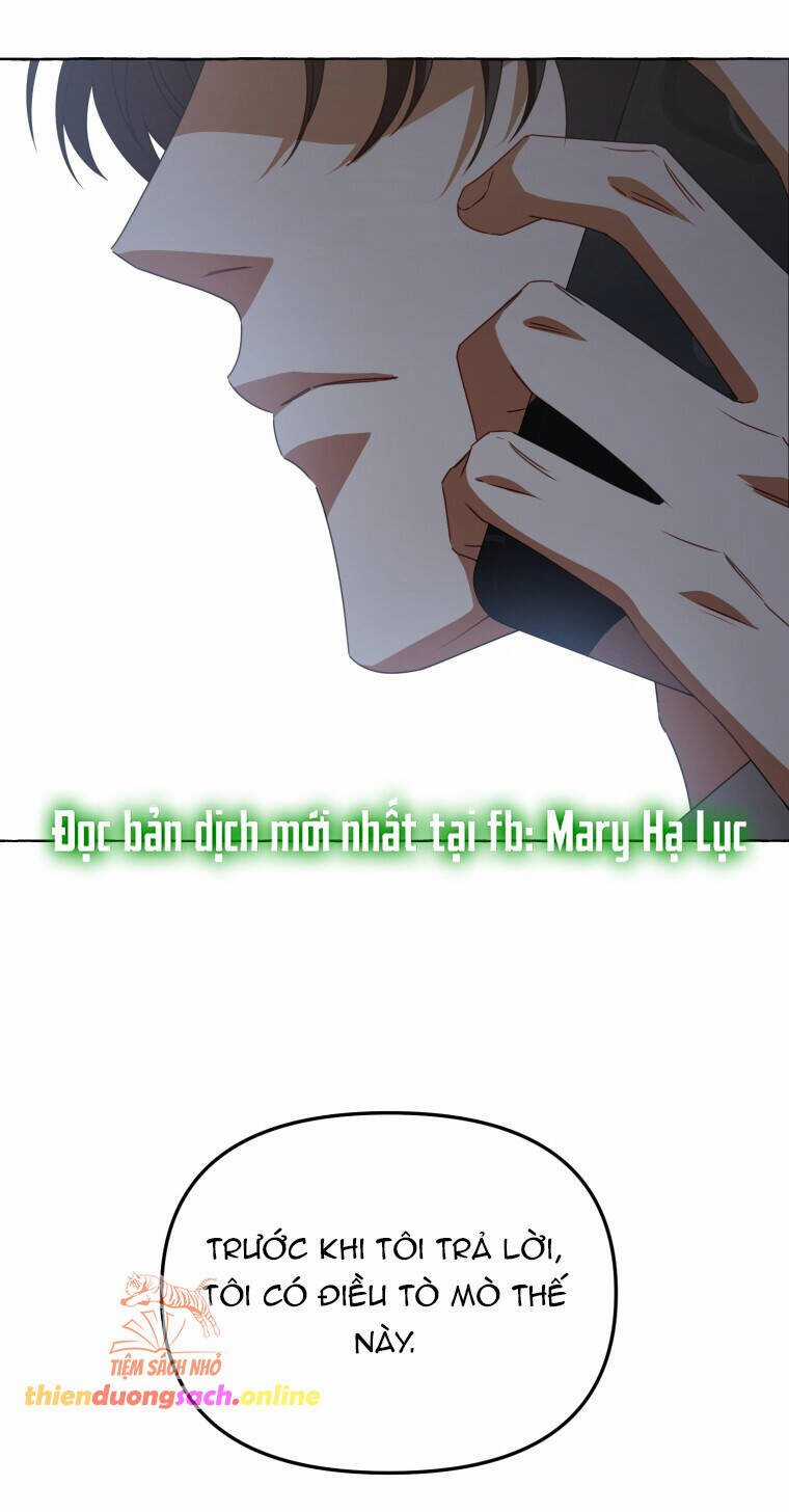 Khi Điện Thoại Đổ Chuông Chapter 12 trang 51