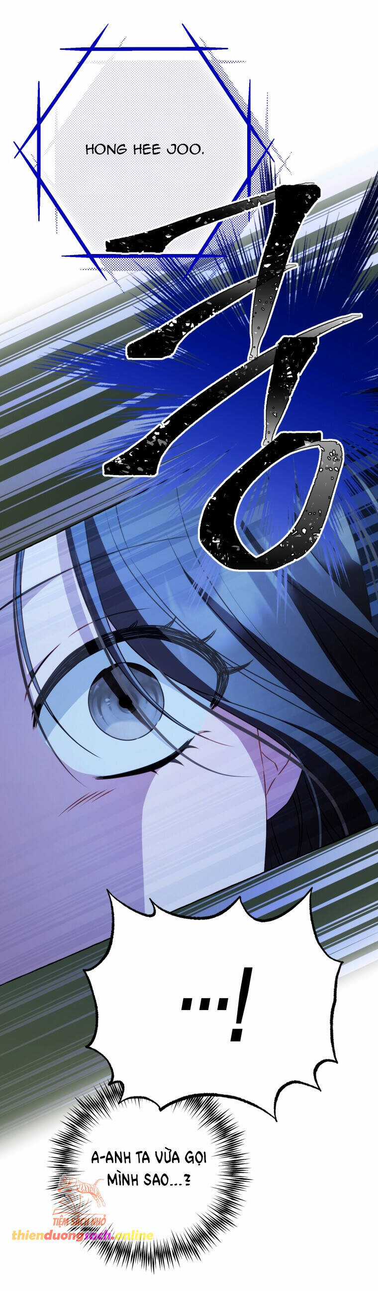 Khi Điện Thoại Đổ Chuông Chapter 12 trang 52