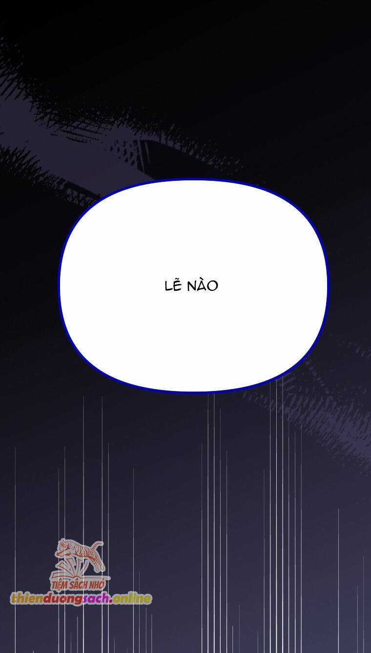 Khi Điện Thoại Đổ Chuông Chapter 12 trang 55