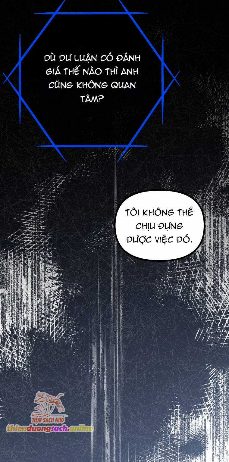 Khi Điện Thoại Đổ Chuông Chapter 12 trang 60