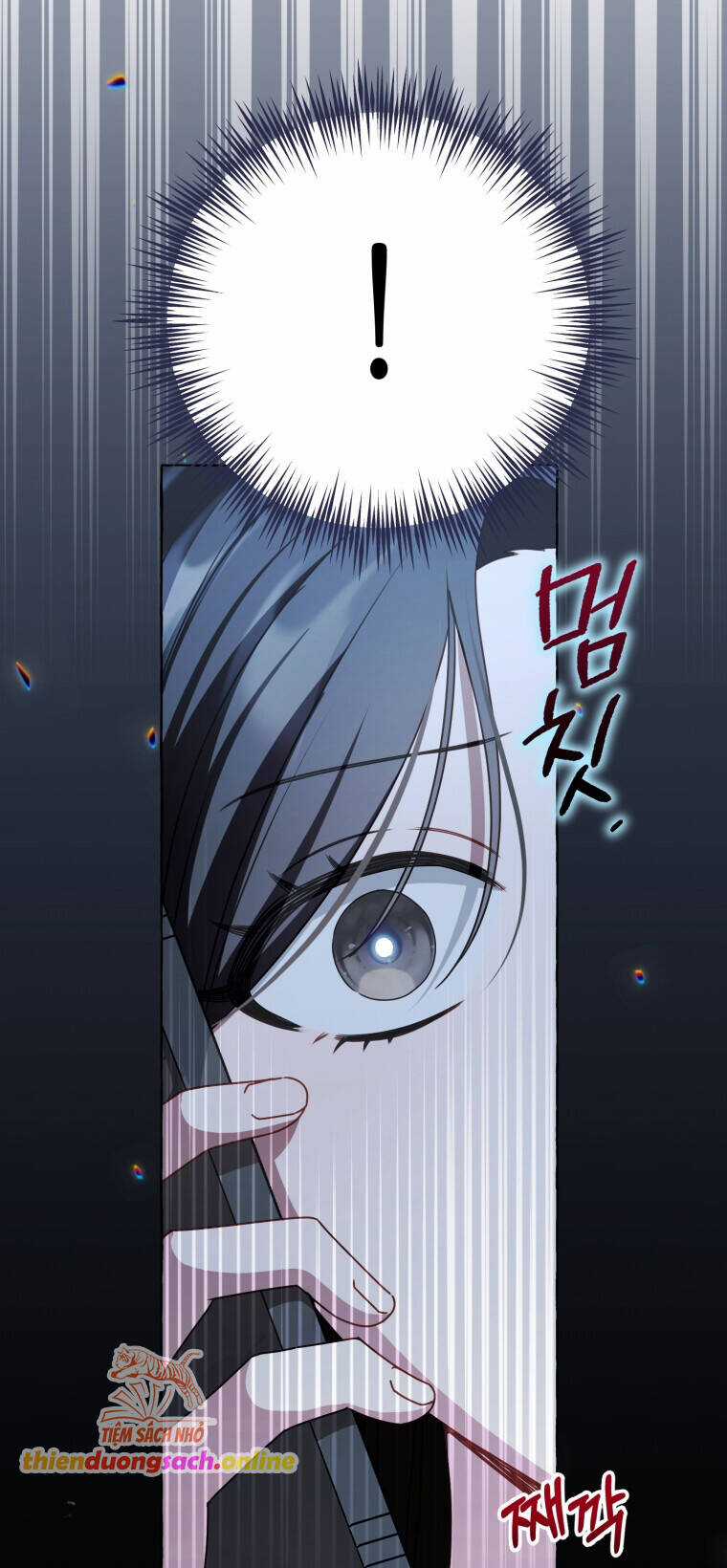 Khi Điện Thoại Đổ Chuông Chapter 12 trang 62