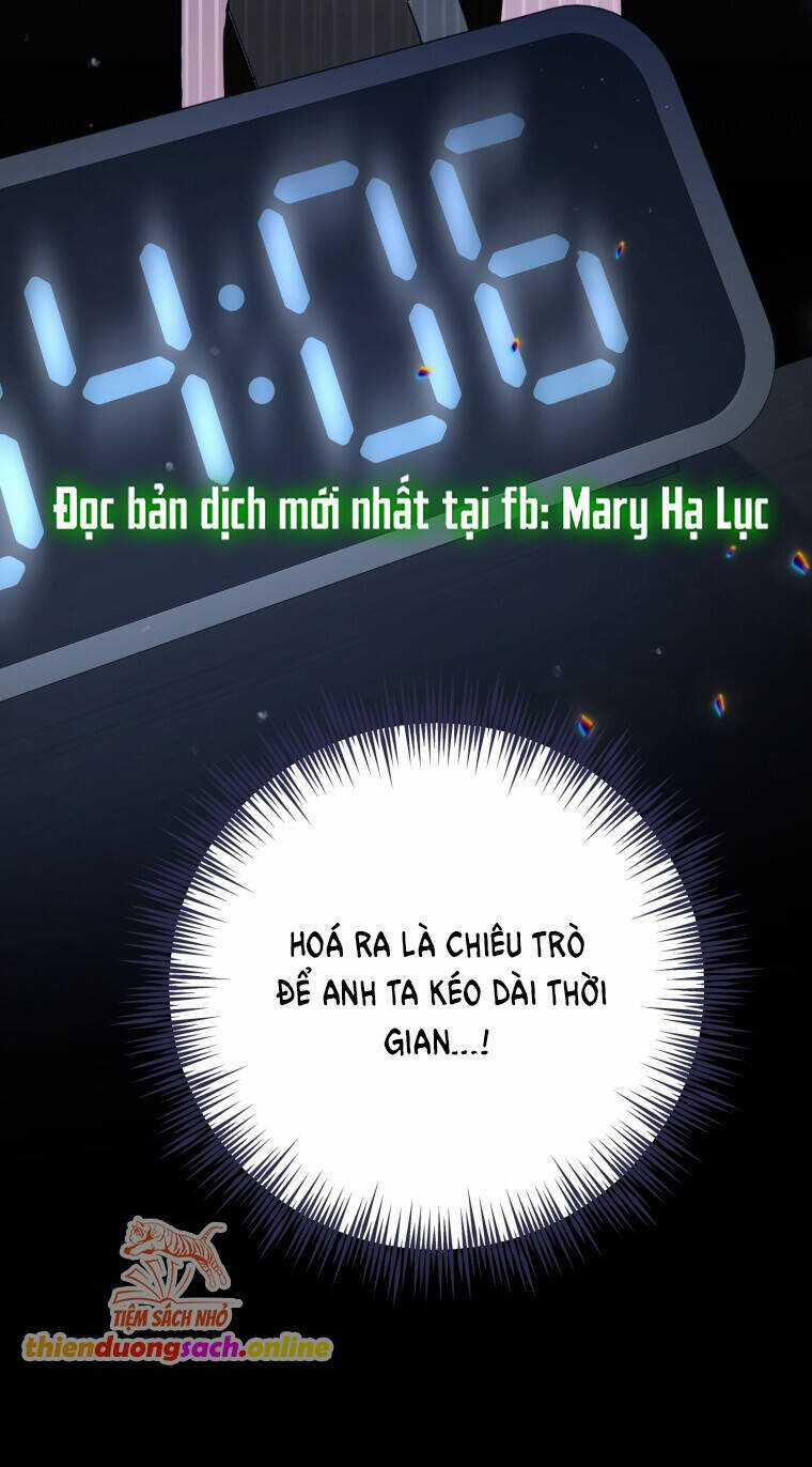 Khi Điện Thoại Đổ Chuông Chapter 12 trang 63