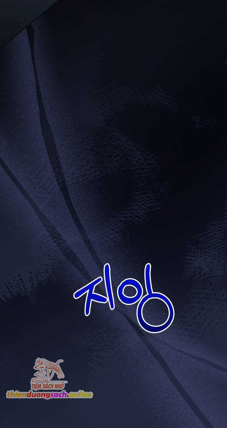 Khi Điện Thoại Đổ Chuông Chapter 12 trang 66