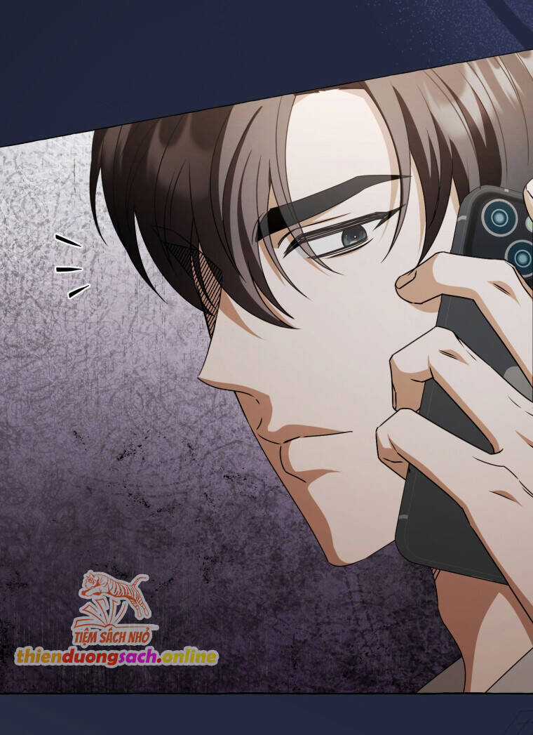 Khi Điện Thoại Đổ Chuông Chapter 12 trang 67