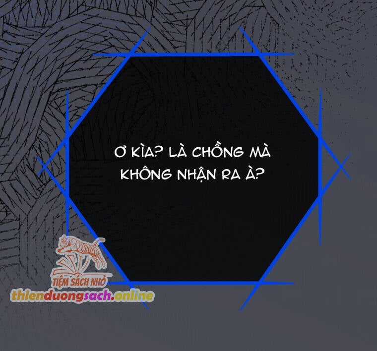 Khi Điện Thoại Đổ Chuông Chapter 12 trang 69