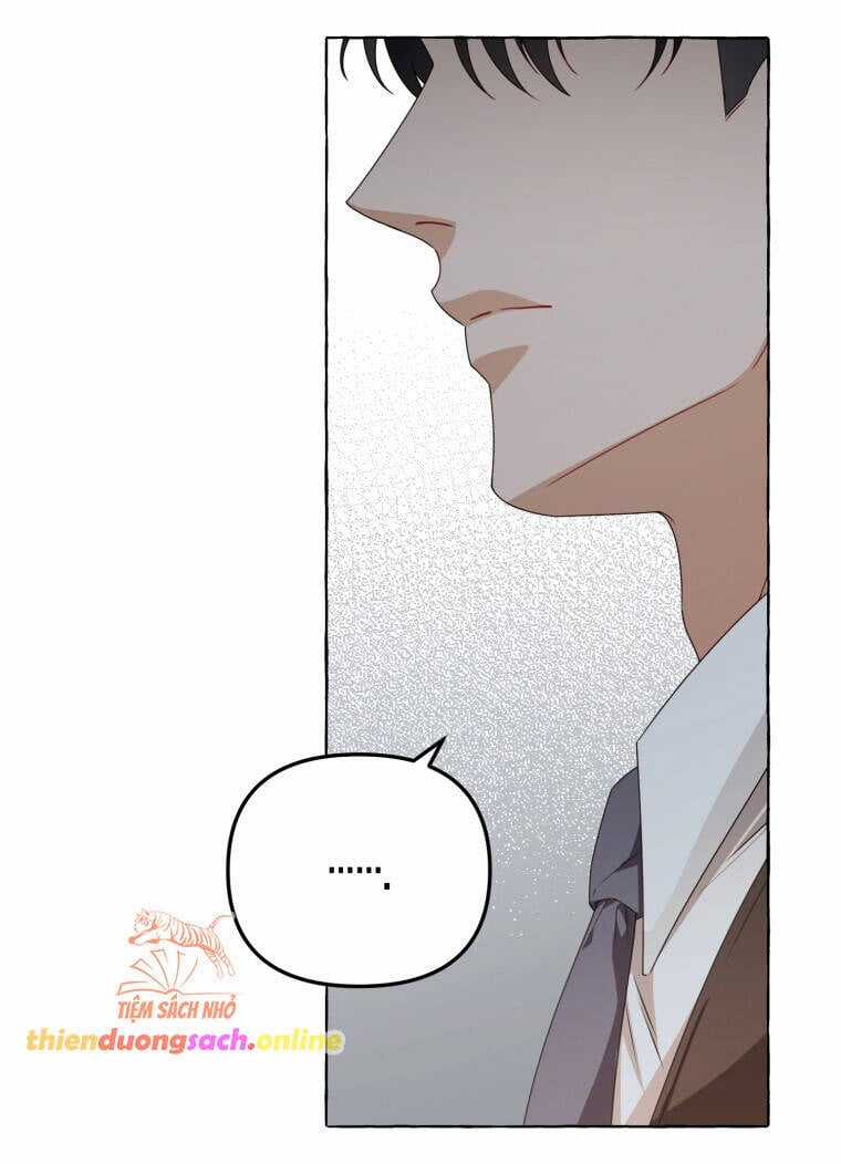 Khi Điện Thoại Đổ Chuông Chapter 12 trang 7