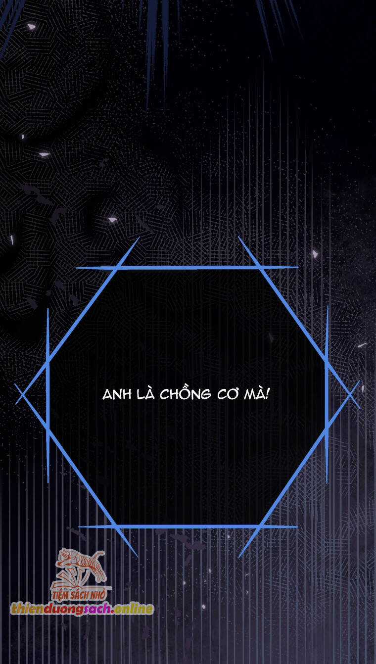 Khi Điện Thoại Đổ Chuông Chapter 12 trang 73