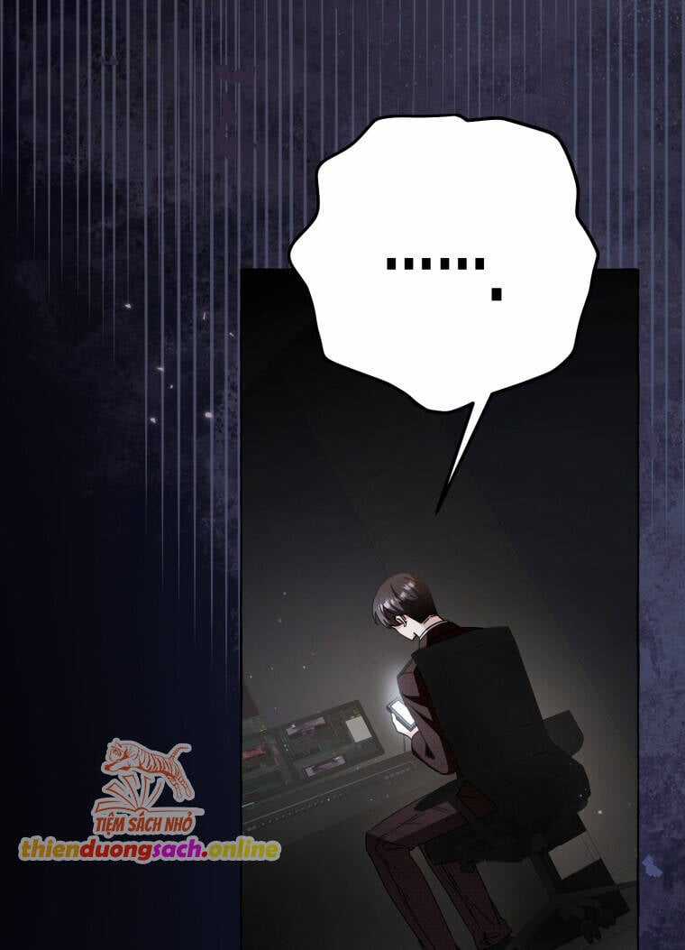 Khi Điện Thoại Đổ Chuông Chapter 12 trang 74