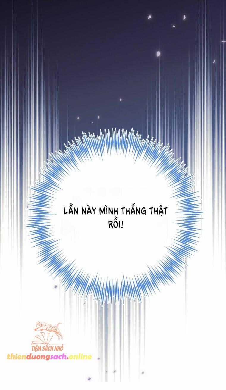 Khi Điện Thoại Đổ Chuông Chapter 12 trang 76