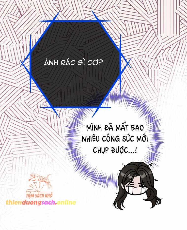 Khi Điện Thoại Đổ Chuông Chapter 13 trang 12