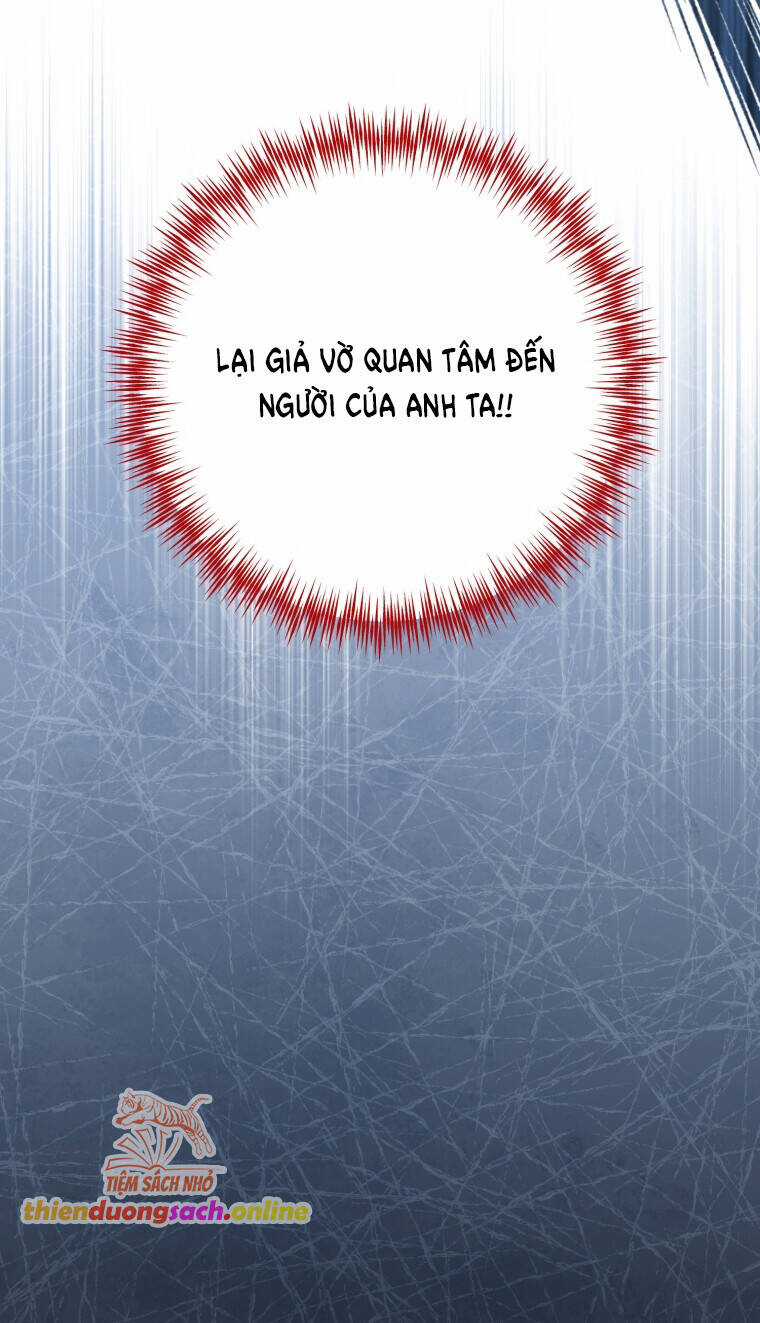 Khi Điện Thoại Đổ Chuông Chapter 13 trang 17