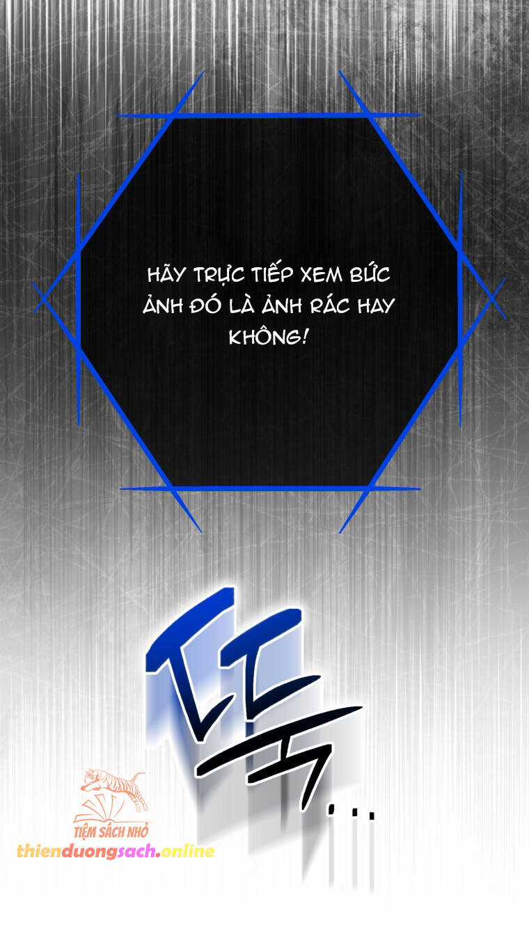 Khi Điện Thoại Đổ Chuông Chapter 13 trang 20
