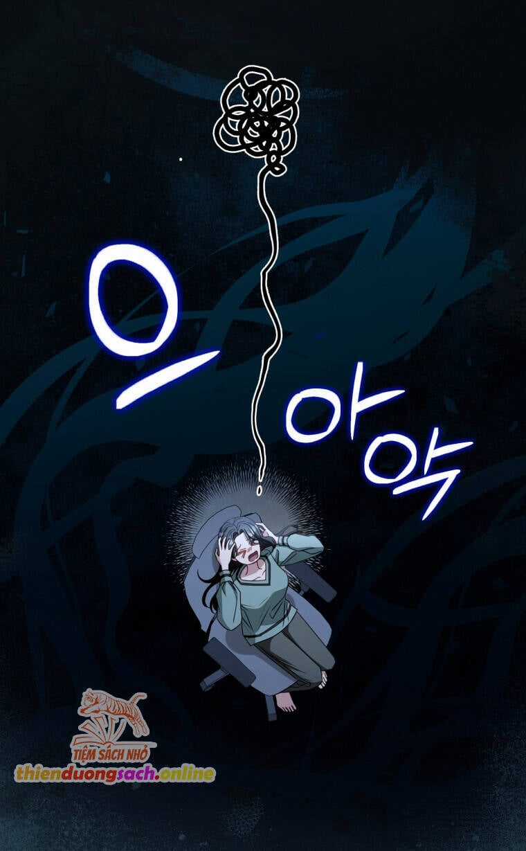 Khi Điện Thoại Đổ Chuông Chapter 13 trang 22