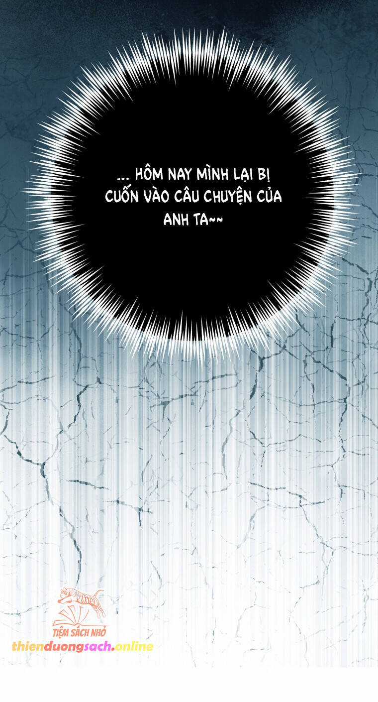 Khi Điện Thoại Đổ Chuông Chapter 13 trang 23