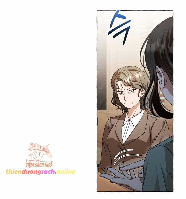 Khi Điện Thoại Đổ Chuông Chapter 13 trang 45