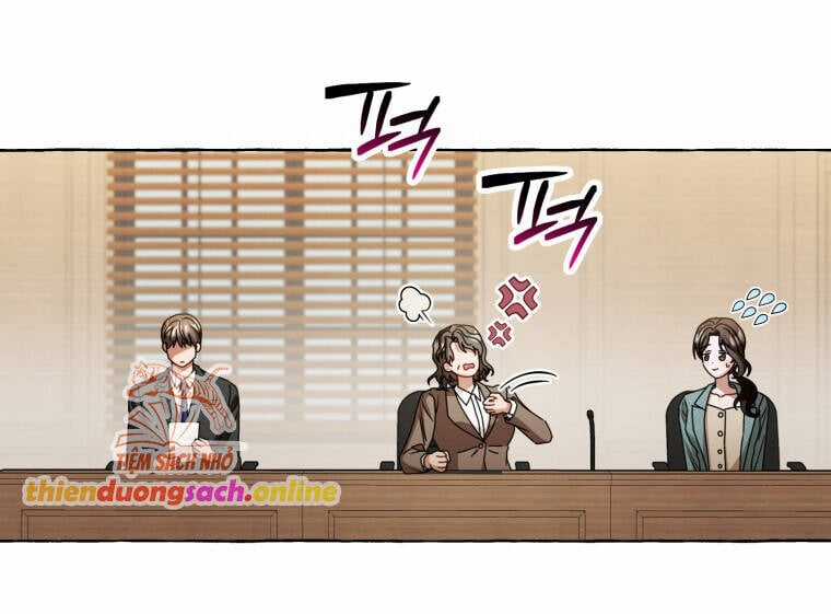 Khi Điện Thoại Đổ Chuông Chapter 13 trang 48