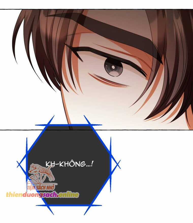 Khi Điện Thoại Đổ Chuông Chapter 13 trang 6