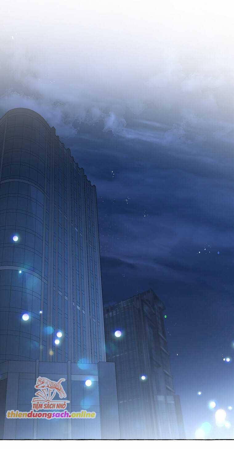 Khi Điện Thoại Đổ Chuông Chapter 13 trang 61