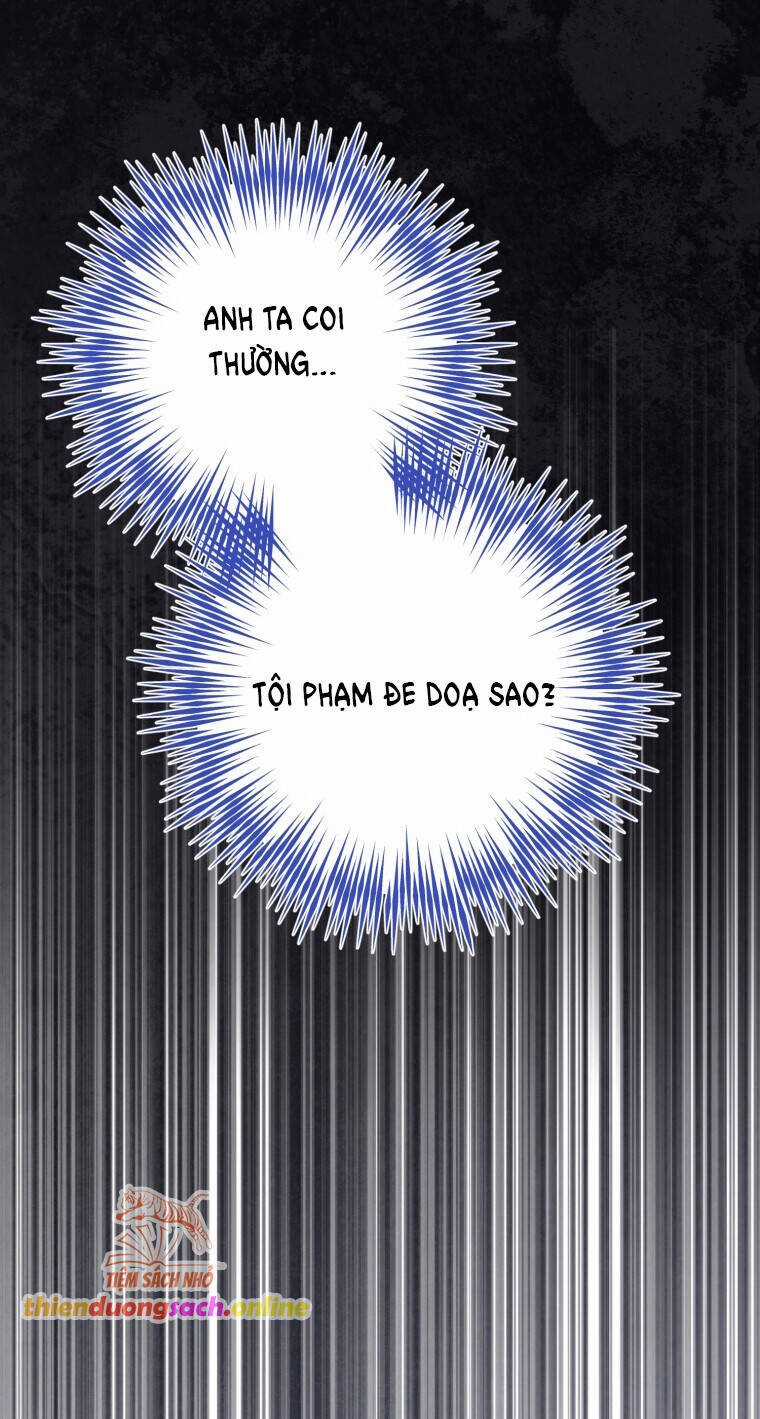 Khi Điện Thoại Đổ Chuông Chapter 14 trang 10