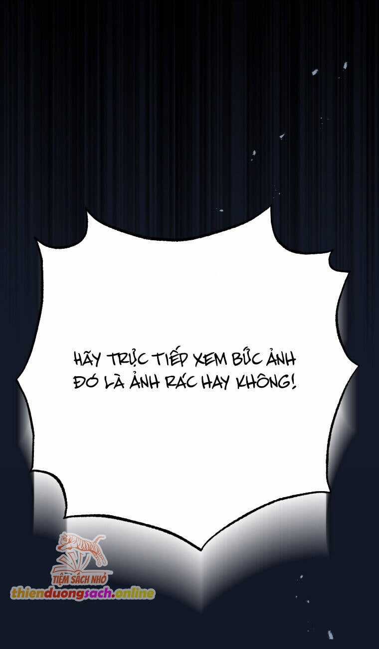 Khi Điện Thoại Đổ Chuông Chapter 14 trang 2