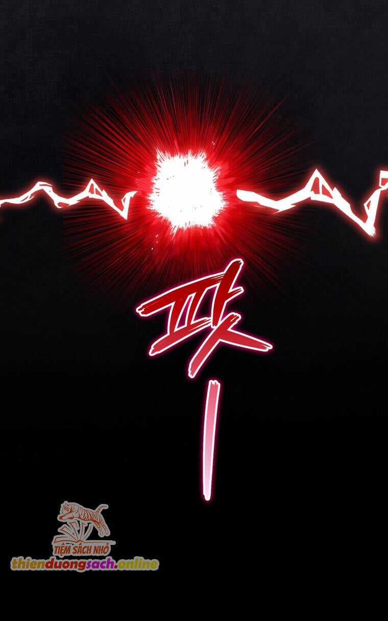 Khi Điện Thoại Đổ Chuông Chapter 14 trang 27