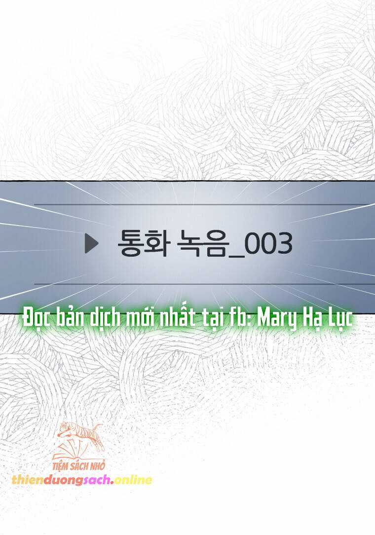 Khi Điện Thoại Đổ Chuông Chapter 14 trang 31