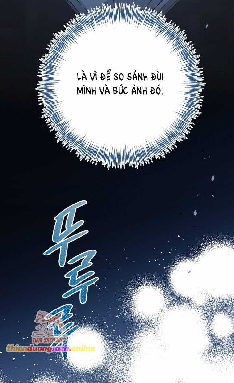 Khi Điện Thoại Đổ Chuông Chapter 14 trang 4