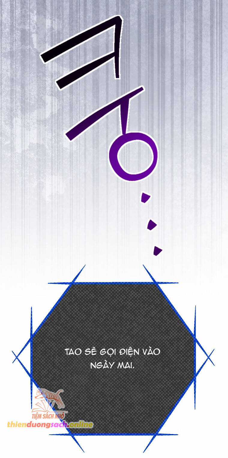 Khi Điện Thoại Đổ Chuông Chapter 14 trang 45